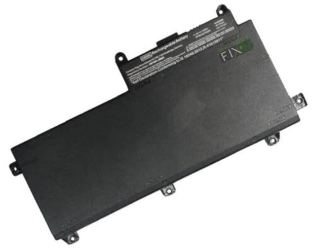 CL03XL Laptop Battery