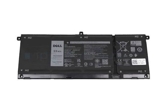 H5CKD Laptop Battery