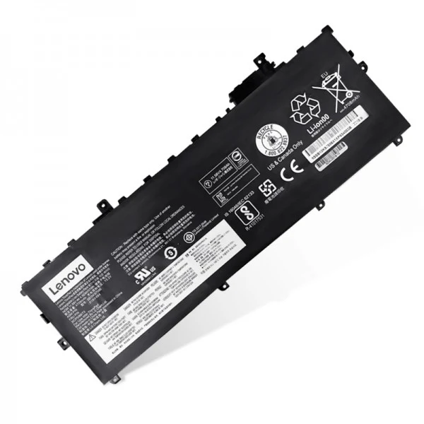 01AV430 Laptop Battery
