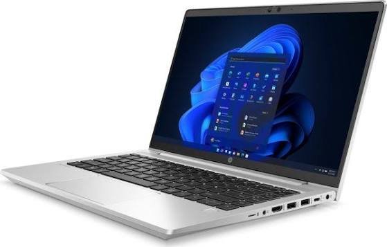 HP ProBook 640 G8 — لابتوب مستعمل في العراق