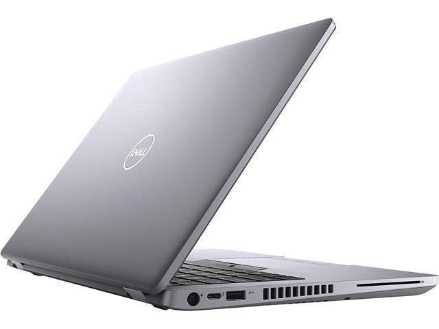 Dell Latitude 5410 — لابتوب مستعمل في العراق