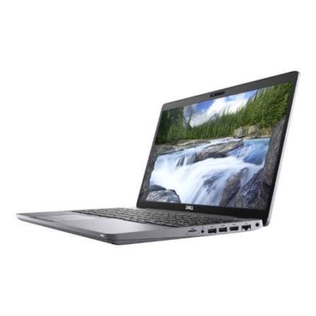 Dell Latitude 5510 — لابتوب مستعمل في العراق