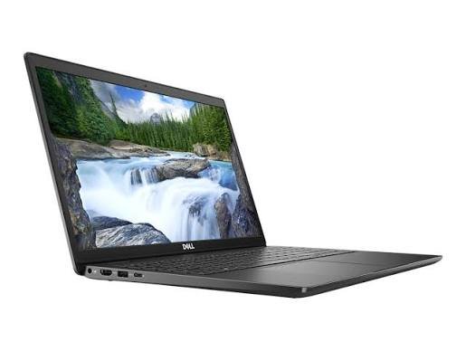 Dell Latitude 3520 — لابتوب مستعمل في العراق