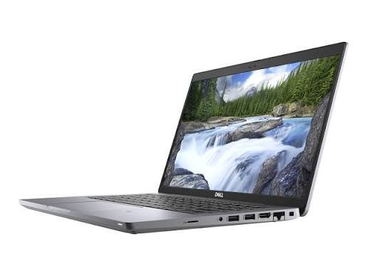 Dell Latitude 5421 — لابتوب مستعمل في العراق