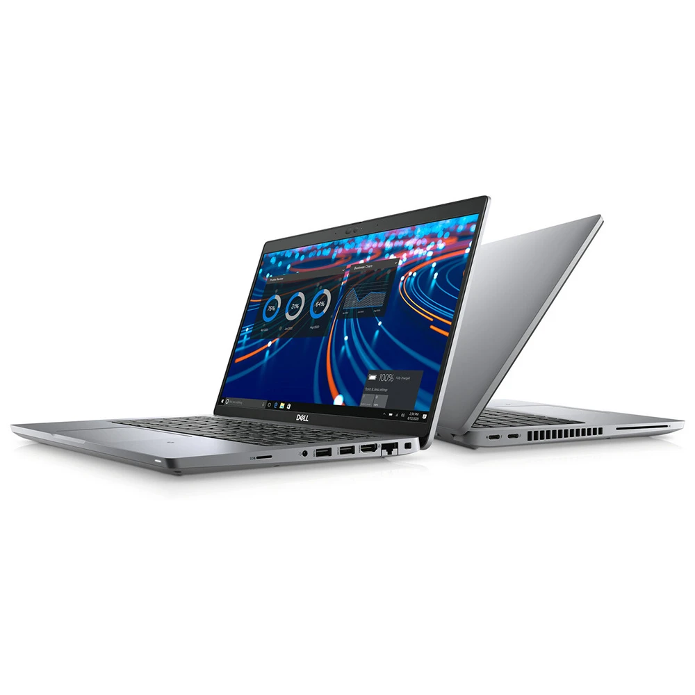 Dell Latitude 5430 — لابتوب مستعمل في العراق