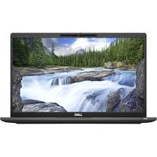 Dell Latitude 7430 — لابتوب مستعمل في العراق