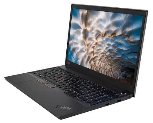 Lenovo ThinkPad E15 — لابتوب مستعمل في العراق