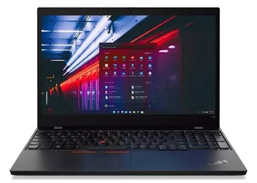 Lenovo ThinkPad L15 Gen 2 — لابتوب مستعمل في العراق