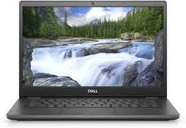 Dell Latitude 3410 — لابتوب مستعمل في العراق
