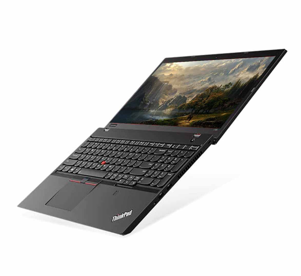 Lenovo ThinkPad L580 — لابتوب مستعمل في العراق