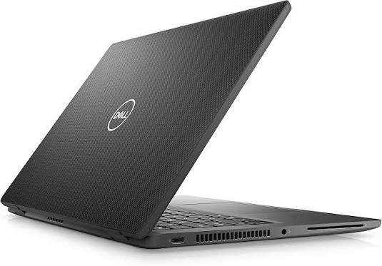 Dell Latitude 7420 — لابتوب مستعمل في العراق