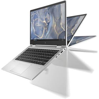 HP EliteBook 830 G7 — لابتوب مستعمل في العراق