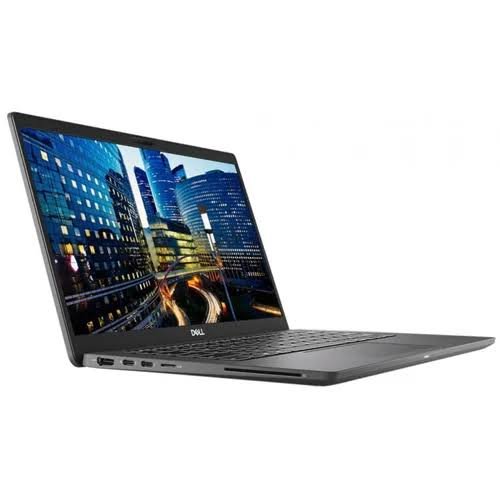 Dell Latitude 7310 — لابتوب مستعمل في العراق