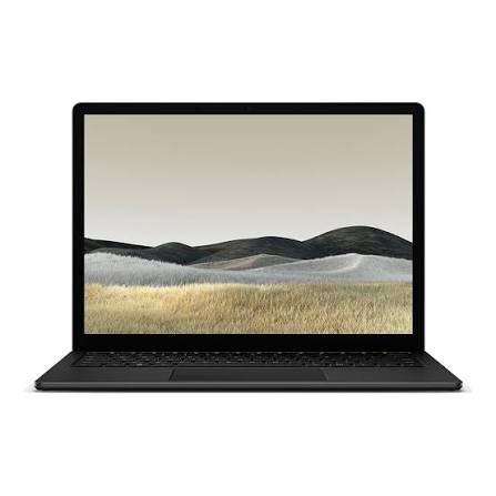 Microsoft Surface Laptop 3 — لابتوب مستعمل في العراق