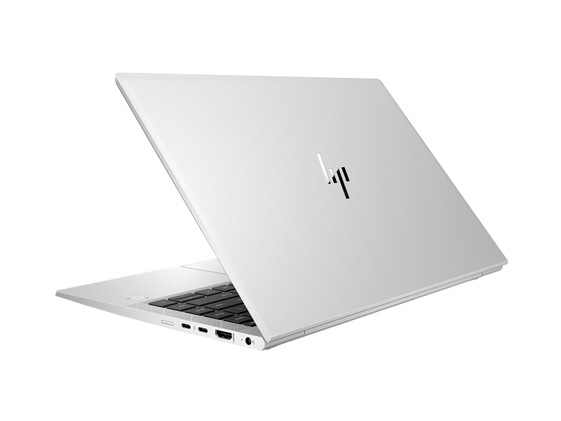 HP HP EliteBook 840 G8 — لابتوب مستعمل في العراق