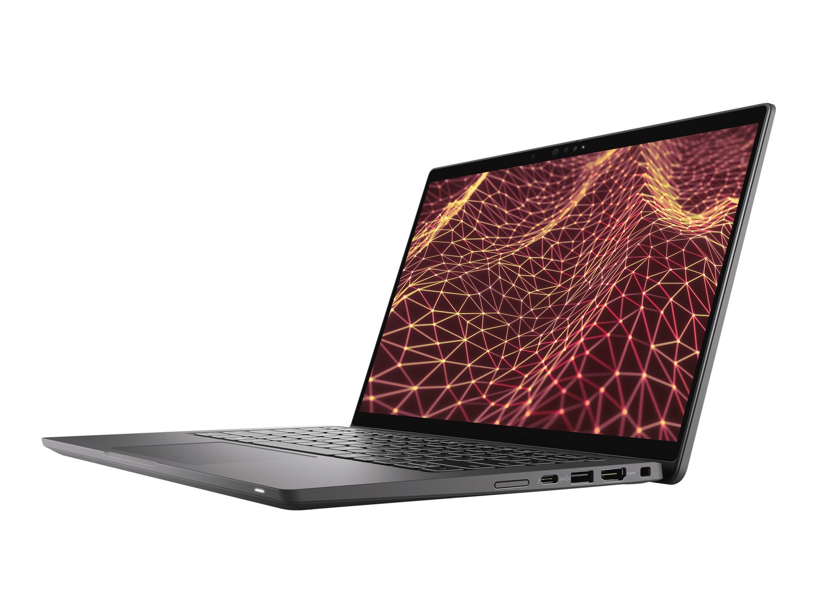 Dell Latitude 7430P — لابتوب مستعمل في العراق