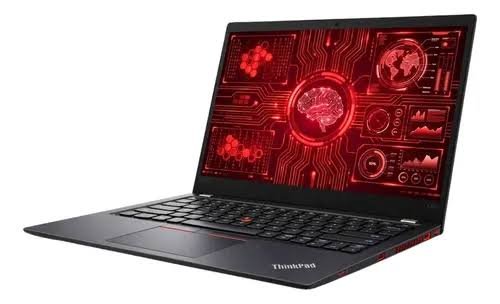 Lenovo ThinkPad X390 — لابتوب مستعمل في العراق