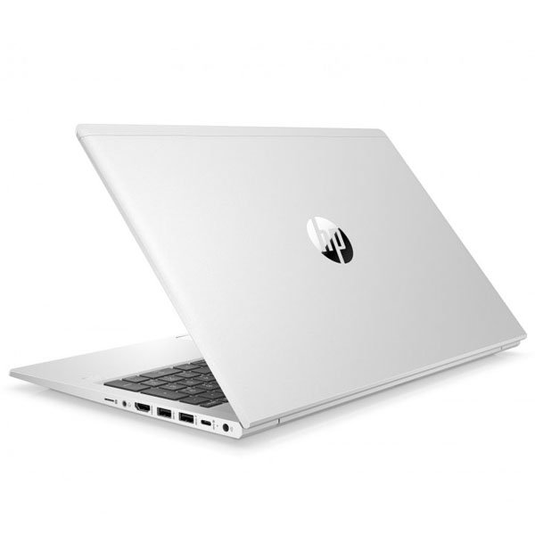 HP HP EliteBook 840 G7 — لابتوب مستعمل في العراق
