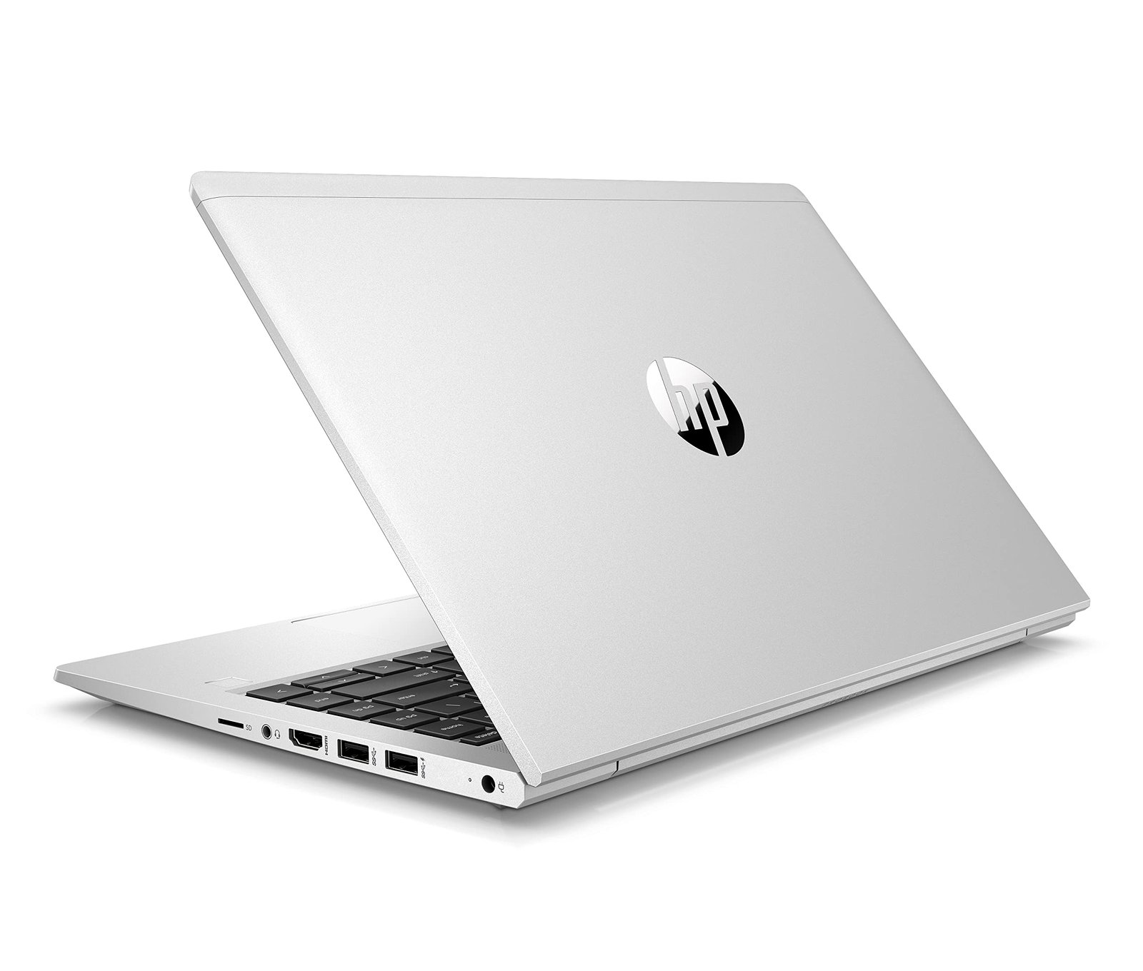 HP ProBook 440 G8 — لابتوب مستعمل في العراق